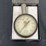 ih-tire-pressure-gauge-image-2