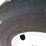 2016-freightliner-108sd-image-21