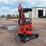 unused-2025-cfg-qk20r-mini-excavator-image-2