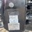 unused-2025-cfg-qnt50r-mini-excavator-image-15