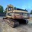 caterpillar-325l-image-4