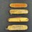 (4)-ih-pocket-knives-image-1