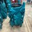 (3)-service-master-ace-turbo-dryers-image-1