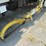 2016-freightliner-108sd-image-28