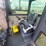 unused-2025-cfg-my50r-mini-excavator-image-10