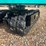 unused-2025-cfg-mh12rx-mini-excavator-image-12