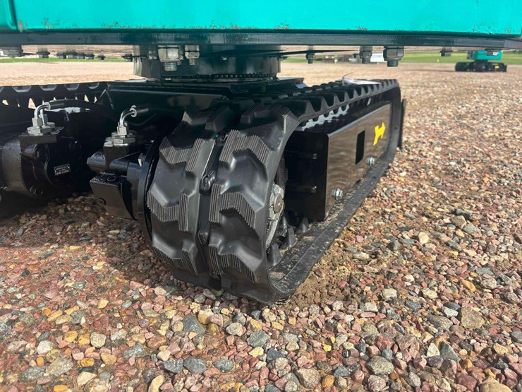 unused-2025-cfg-mh12rx-mini-excavator-image-12