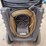 dri-eaz-drizair-1200-dehumidifier..model:f203-sm..total-hrs:4981.2-image-3