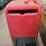 dri-eaz-dehumidifier...model:f410-be-image-4
