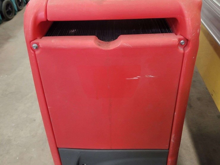 dri-eaz-dehumidifier...model:f410-be-image-4