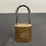ih-indianapolis-works-best-lock-image-3