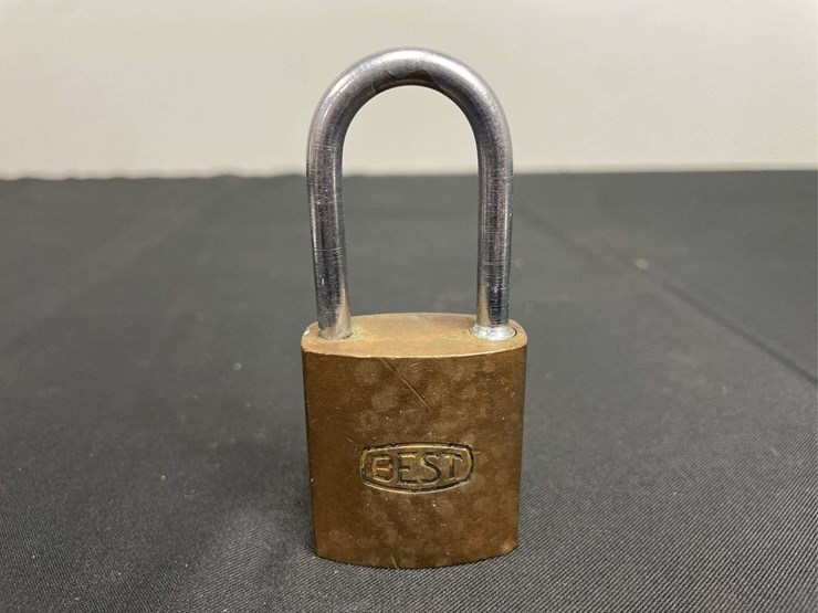 ih-indianapolis-works-best-lock-image-3