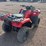 2021-honda-trx420-4-wheeler-image-3