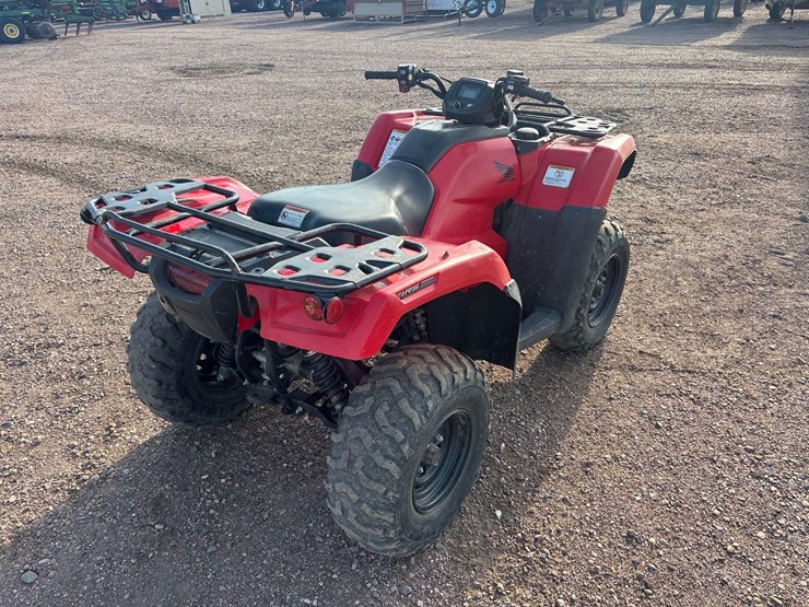 2021-honda-trx420-4-wheeler-image-3