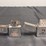 (2)-ih-lighters-image-4