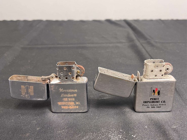 (2)-ih-lighters-image-4