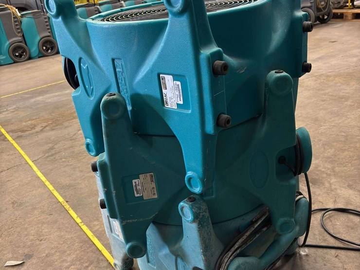 (3)-service-master-ace-turbo-dryers…-model:-f259-sm-image-4