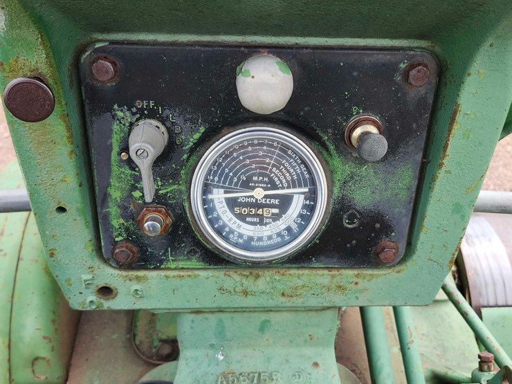 1997-mobark-model-13-torando-tree-chipper-image-25