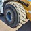 2017-liebherr-l586-image-32