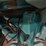 (3)-service-master-ace-turbo-dryers-image-3
