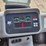 2003-bobcat-5600-tool-cat-image-18