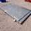 3/4-in.-steel-road-plate-image-4