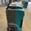 dri-eaz-evolution-lgr-dehumidifier...model:f292-sm…hrs:-3261.9-image-2