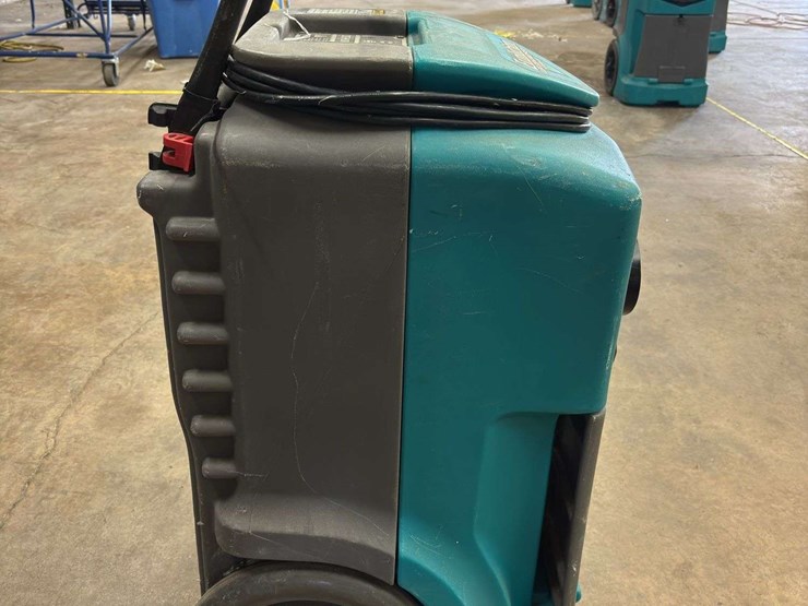 dri-eaz-evolution-lgr-dehumidifier...model:f292-sm…hrs:-3261.9-image-2