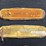 (4)-ih-pocket-knives-image-2