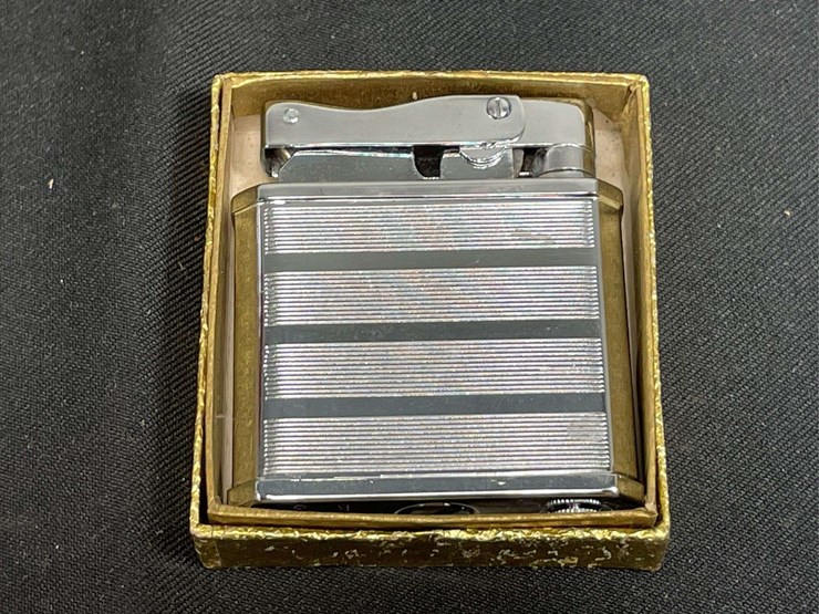 ih-lighter-image-2