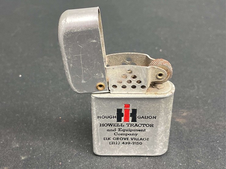 ih-hough-galion-lighter-image-4