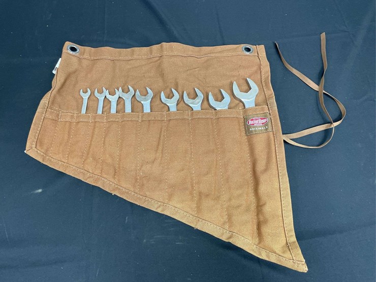 ih-wrench-set-image-1