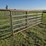 24-ft.-free-standing-panel-with-a-12-ft.-gate-image-5