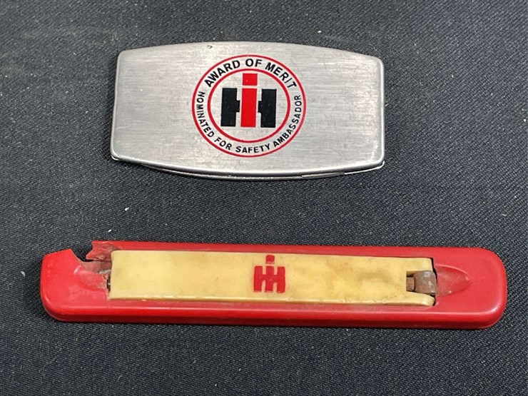 (2)-ih-knives-image-1