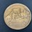 1931-centennial-of-the-reaper-medallion-image-2