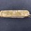 ih-pocket-knife-image-3