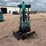 unused-2025-cfg-mh12rx-mini-excavator-image-2