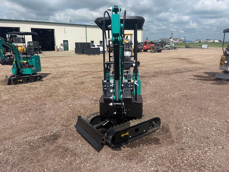 unused-2025-cfg-mh12rx-mini-excavator-image-2