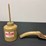 (2)-ih-oil-can-and-oil-can-spout-image-1