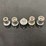 (5)-ih-sockets-image-3