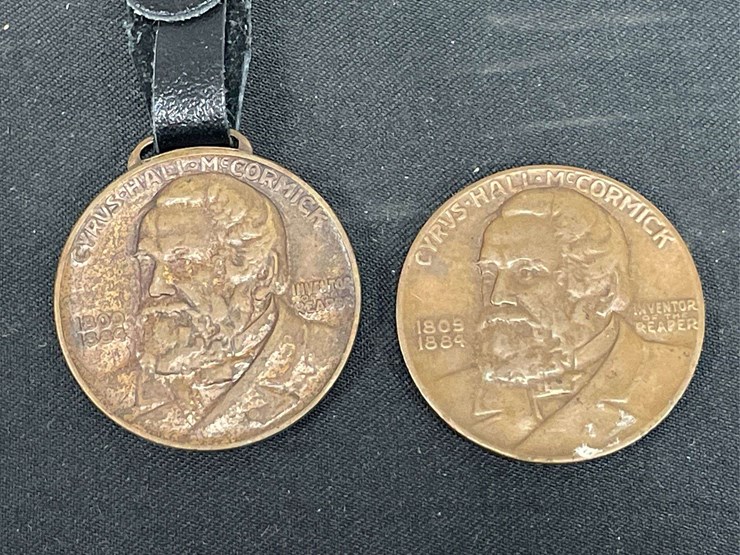 (2)-1931-centennial-of-the-reaper-coin-+-watch-fob-image-2