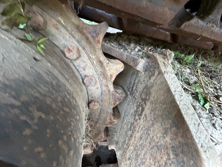 caterpillar-325l-image-20