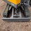 unused-2025-cfg-my50r-mini-excavator-image-6