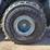 2017-liebherr-l586-image-25
