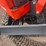 unused-2025-cfg-qk20r-mini-excavator-image-5