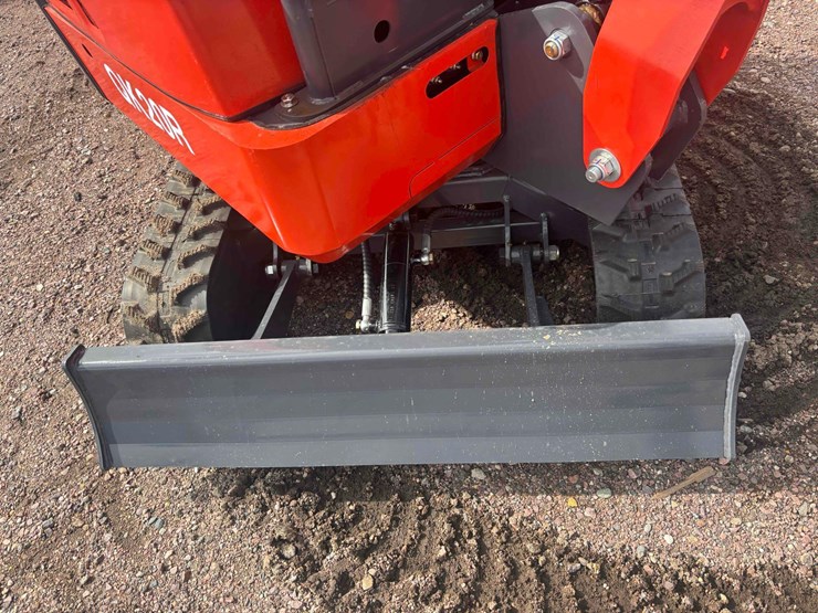 unused-2025-cfg-qk20r-mini-excavator-image-5