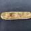 ih-pocket-knife-image-3