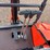 unused-2025-cfg-qk20r-mini-excavator-image-10