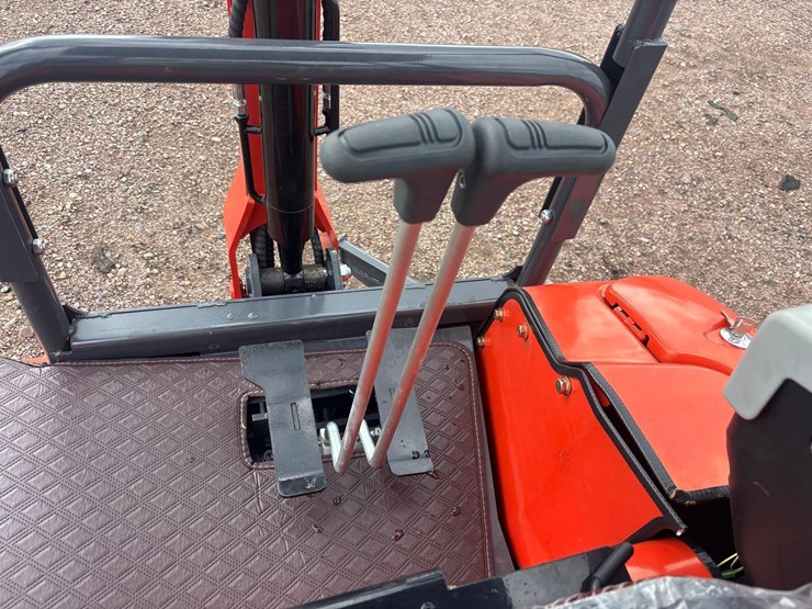 unused-2025-cfg-qk20r-mini-excavator-image-10