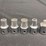 (5)-ih-sockets-image-3